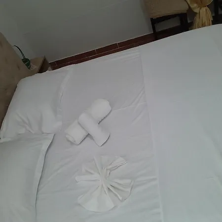Tonia&sion * Vlorë